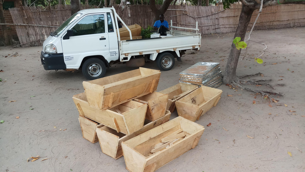bee-hives-ready-for-assembly