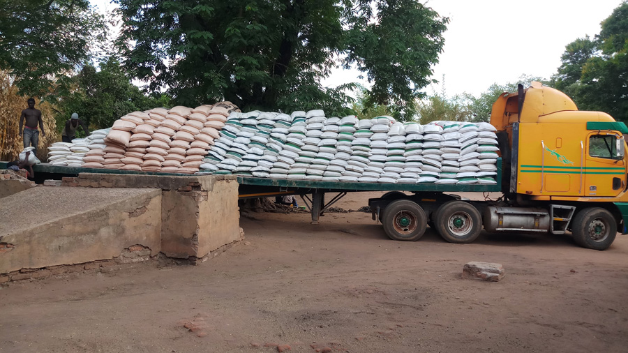 fertiliser-shipment-for-farming